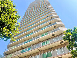 物件画像 ライオンズタワー池袋