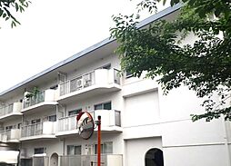 物件画像 日商岩井吉祥寺マンション