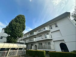 物件画像 日商岩井吉祥寺マンション