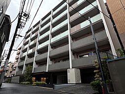 物件画像 BELISTA早稲田