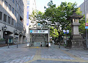 その他 渋谷常磐松ハウス 6階/-