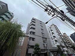 物件画像 千駄木リリエンハイム