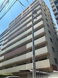 物件画像 レヴィール川崎