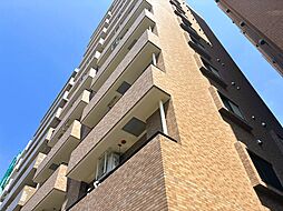 物件画像 ハイシティ目黒