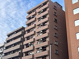 物件画像 ハイシティ目黒