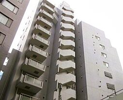 物件画像 グランドシティ白山