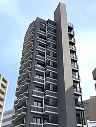 物件画像 藤和シティホームズ神楽坂