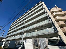 物件画像 クレアホームズ幕張駅前