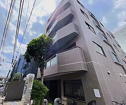 物件画像 アルブル荻窪