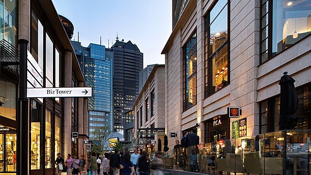 その他 オリエントニュー赤坂 3階/-