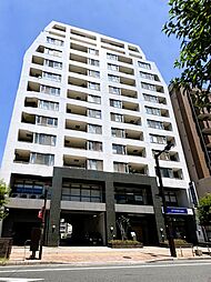 物件画像 エスト・グランディール船橋本町