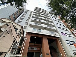 物件画像 三田ハイデンス