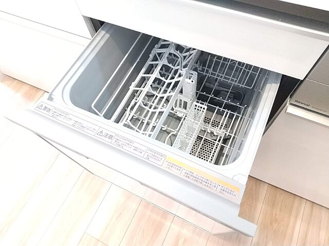 設備 ベラカーサ秋葉原 11階/-