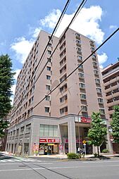 物件画像 ベラカーサ秋葉原