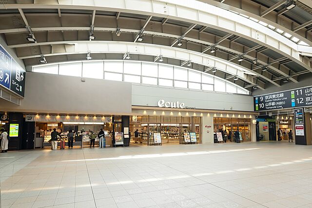 その他 星和日暮里ハイツ 4階/-