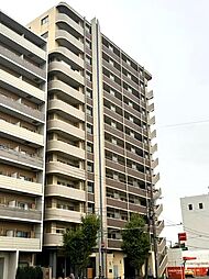 物件画像 ダイアパレス川崎浜町