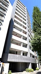 物件画像 ラ　ヴォーグ南青山