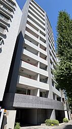 物件画像 ラ　ヴォーグ南青山