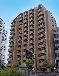 物件画像 ライオンズマンション西巣鴨駅前