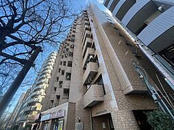 物件画像 ライオンズマンション西巣鴨駅前