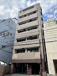 物件画像 アドリーム東麻布