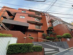 物件画像 マンション小石川