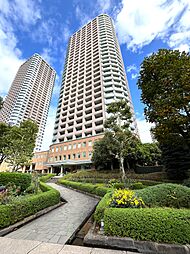 物件画像 シティフロントタワー