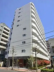 物件画像 ヴェルステージ秋葉原EAST