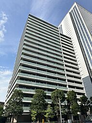 物件画像 ザ・パークハウス　新宿タワー