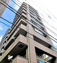 物件画像 ペイサージュ音羽壱番館