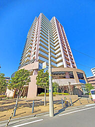 物件画像 ライオンズプラザ川口