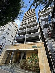 物件画像 ダイアパレス池袋