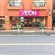 周辺 レジデンシア春日安藤坂 1階/-