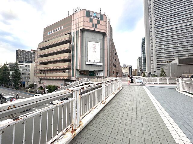 その他 レジデンシア春日安藤坂 1階/-