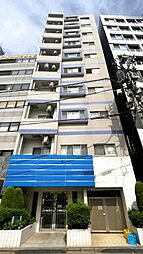 物件画像 八丁堀アムフラット