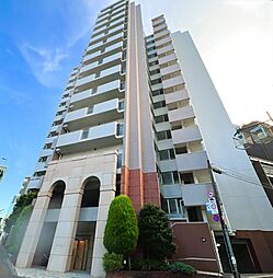 物件画像 ヴィーナ・パルテール