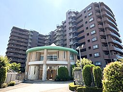 物件画像 レクセルプラッツァ柏