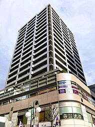 物件画像 パレール