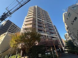 物件画像 ダイアパレスシェルトワレ目黒