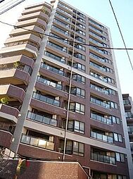 物件画像 ダイアパレスシェルトワレ目黒