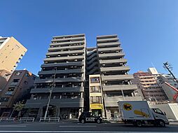 物件画像 モリス御徒町