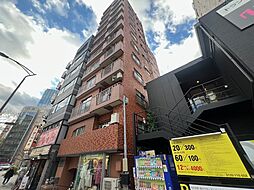 物件画像 ライオンズマンション三田