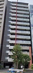 物件画像 エステムプラザ市谷外濠公園