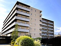 物件画像 パークホームズ船橋塚田