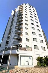 物件画像 レグノ・ラフィネ南青山