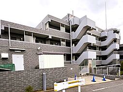 物件画像 セレネ北小金II