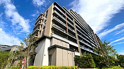 物件画像 シティテラス多摩川C棟