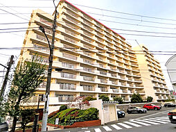 物件画像 ドルフ目黒