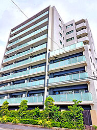 物件画像 イニシア川口