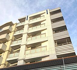 物件画像 セルアージュ横濱大口LesII